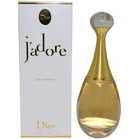 j'adore dior parfum amazon.de|Dior j'adore perfume boots.